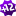 6465414907258341237309.png