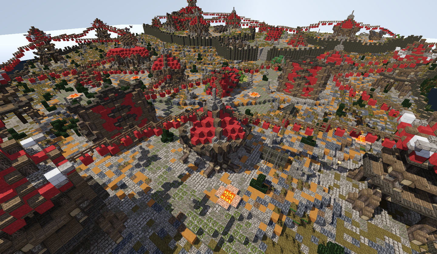 fs9GFn.png