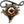 646701465171742195480.png