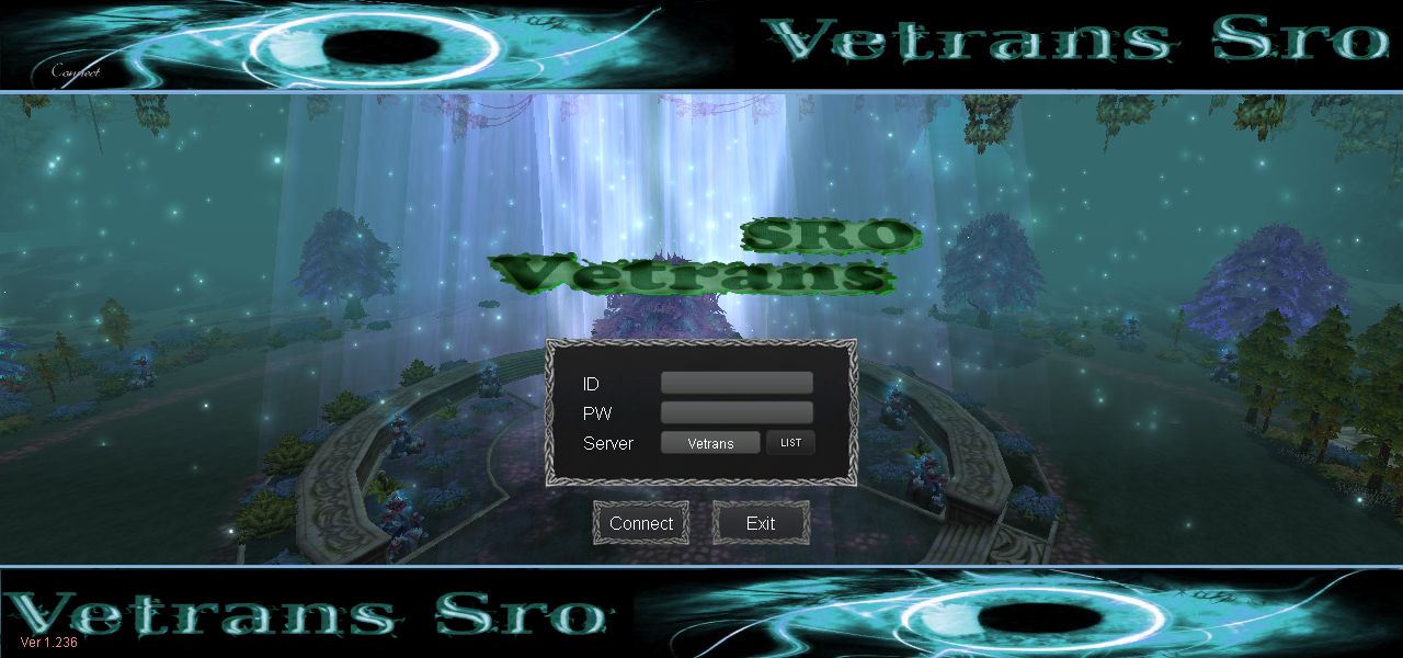 xjqke.jpg