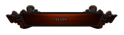 6468214488199701262830.png