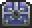 6468514083907841138521.png