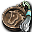 6468614054680641133619.png