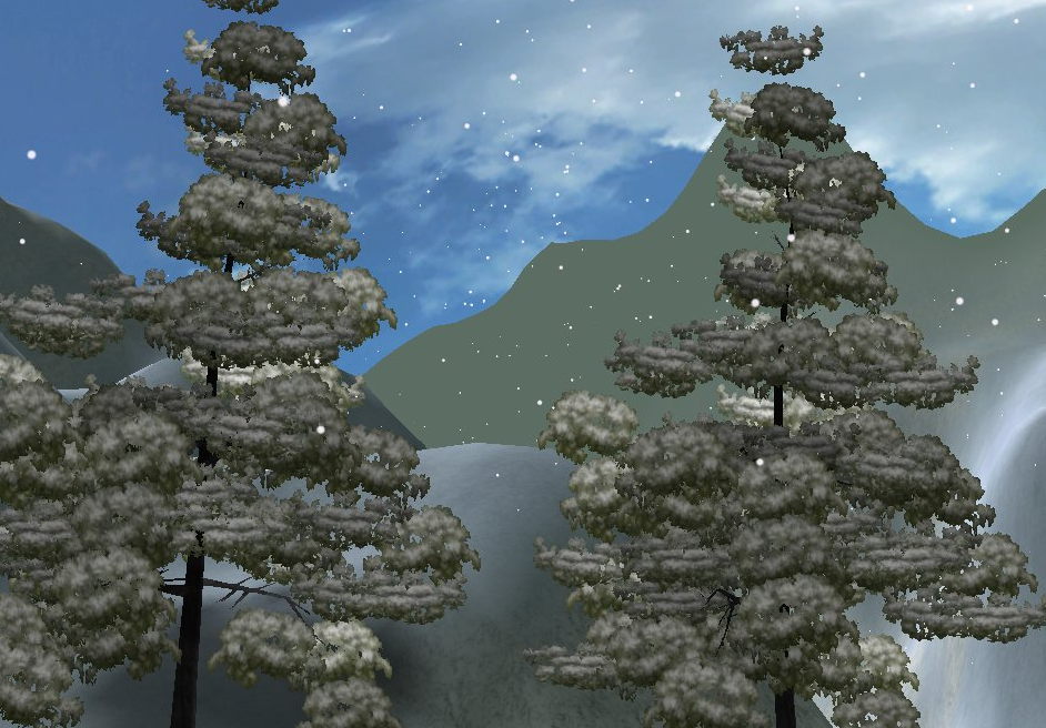 ebc8d82faa81581b.png