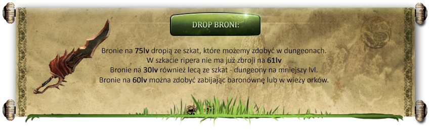646871428085464945952.png