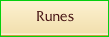 647001402756847179206.png
