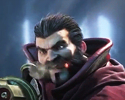 647001415573168578515.gif