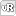 647011418362468992255.png