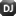 647021424819953594258.png