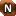 6470914553927761237309.png