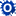 6471714510816151237309.png