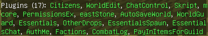 6472014036085771077434.png