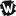 6472114629960741237309.png