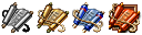 6472314035263661121809.png