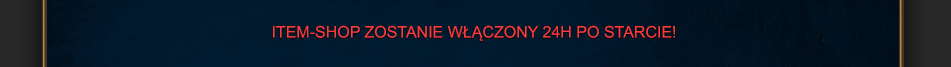 647271434898870220780.png