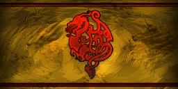6472814768872671480363.gif