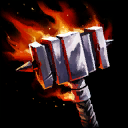 item_titans-bane.png