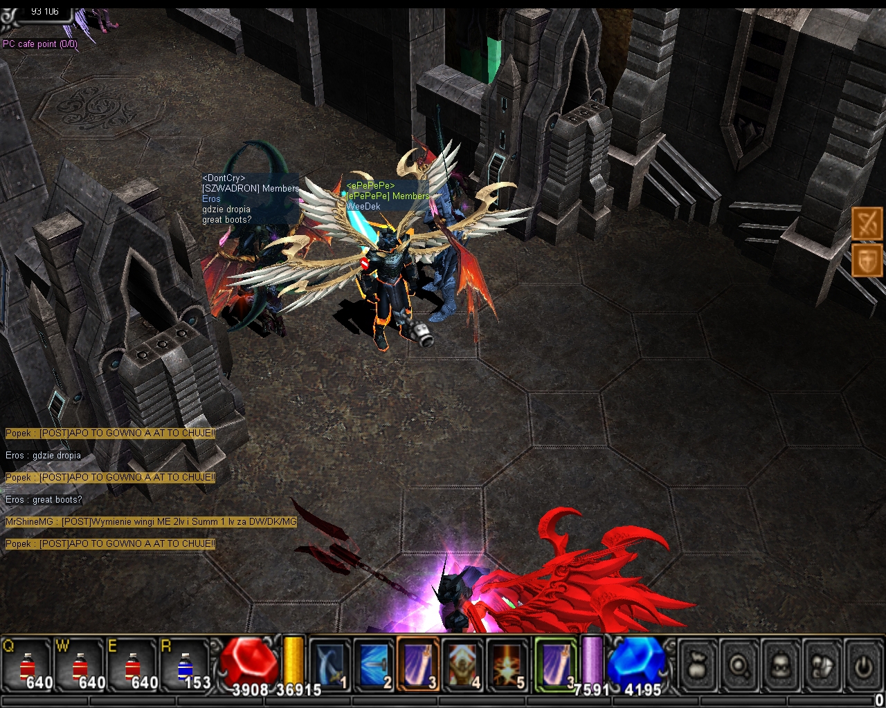 6473214177995611296447.jpg