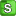 6473614293857921237309.png