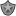 6474614862449061237309.png