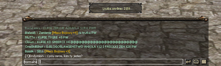 6EMqyyH.png