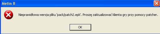 91847474767802726543.jpg