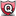 6476814297241951237309.png