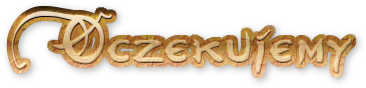 647711413831315615506.png