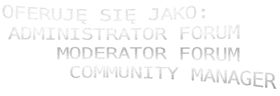 647751421512184138143.png