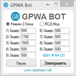 647791404735008291096.jpeg