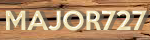 647791471116762974005.png
