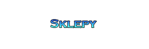 6478014145175981274468.png