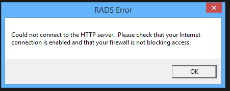 6478214096614901244374.png