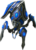 6479914539132581155278.png