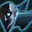 6480814087397521026958.png