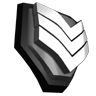 6E8Lszr.png