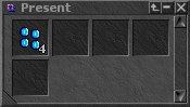 648221419678194524969.jpeg