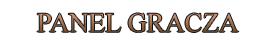6482214488205551262830.png