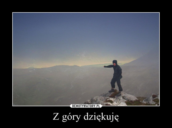 1387098021_niy7dc_600.jpg