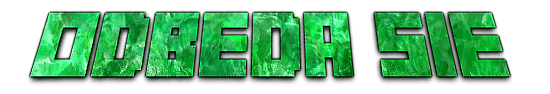 6b73edf33bd50.png