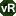 6482714801663041237309.png
