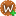 6483314823600831237309.png