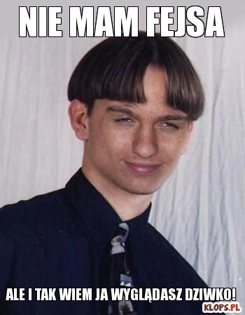 9zfAsct.jpg