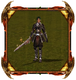 tlgGULM.png