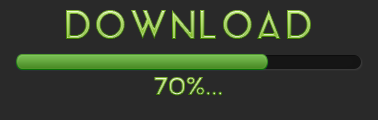 648481402942571482086.png