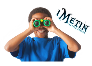 Camp.png.opt375x272o0%2C0s375x272.png