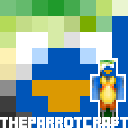 648521407831337829937.png