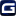 6485314604784591237309.png