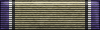 6485914074849891200255.png