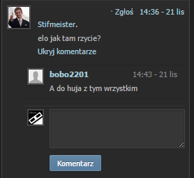 3XJRbVH.png